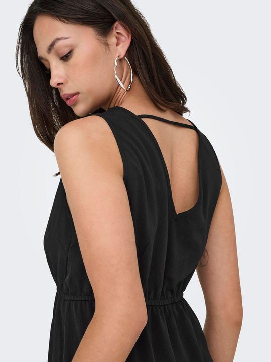 Produktbild Only ONLNOVA Kurzes Kleid Kleid (L)