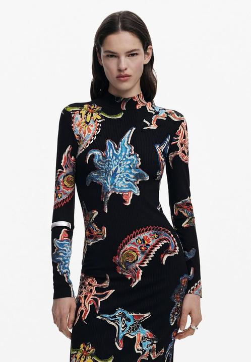 Produktbild Desigual Lacroix (M)