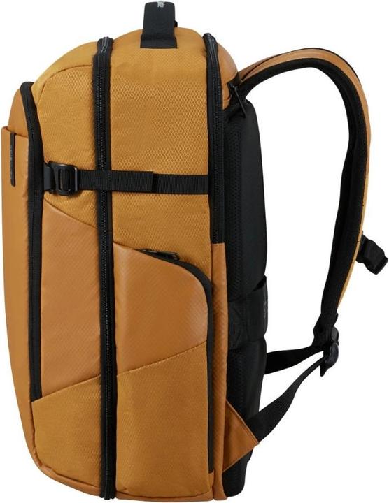 Produktbild Samsonite Armox Rucksack L (32 l)