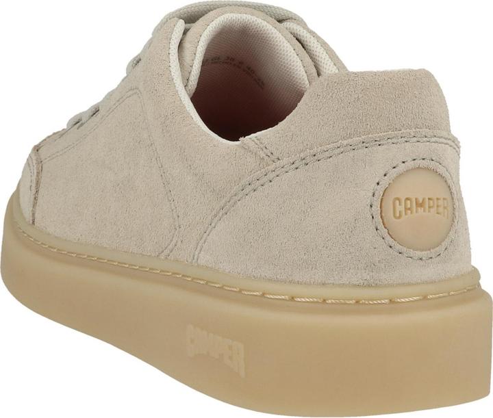 Produktbild Camper Runner Twentyfive (41)