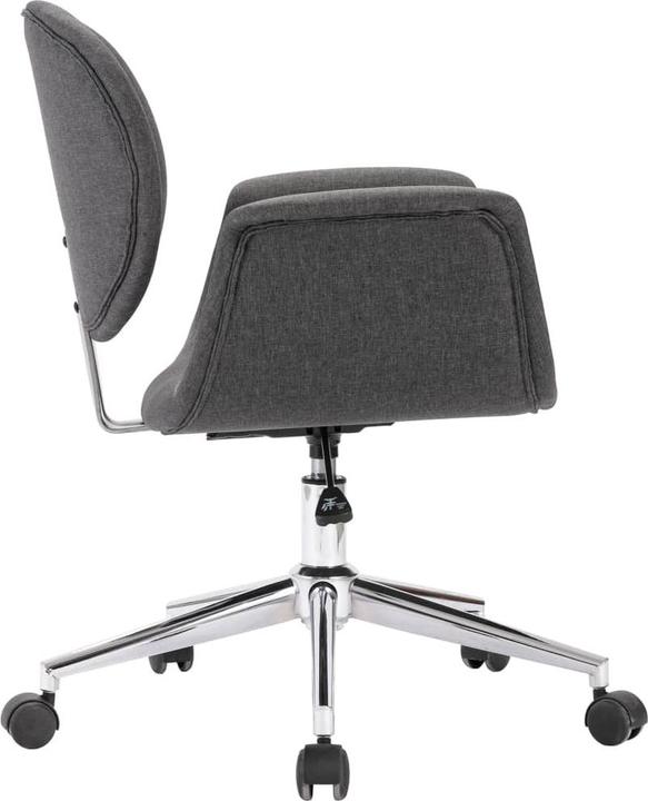 Image du produit vidaXL Esszimmerstuhl