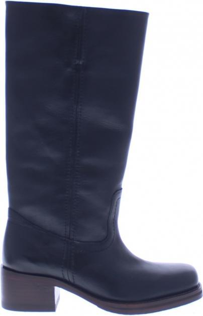 Immagine prodotto Bronx Ky-ley (38)