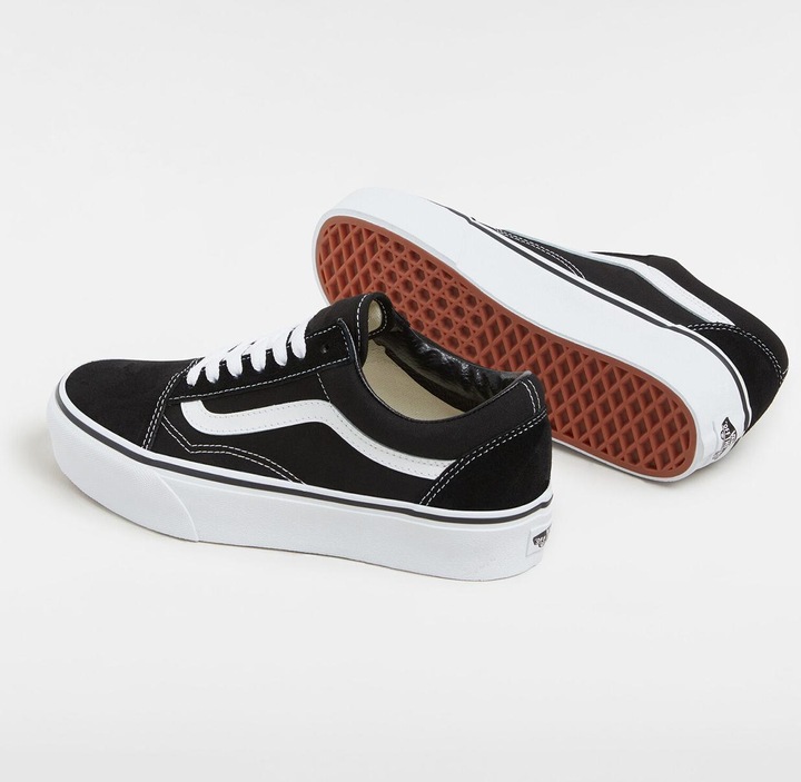Produktbild Vans Old Skool (44.5)