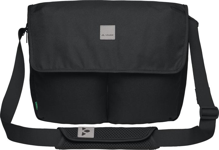 Produktbild Vaude Coreway Messenger 13 (13 l)