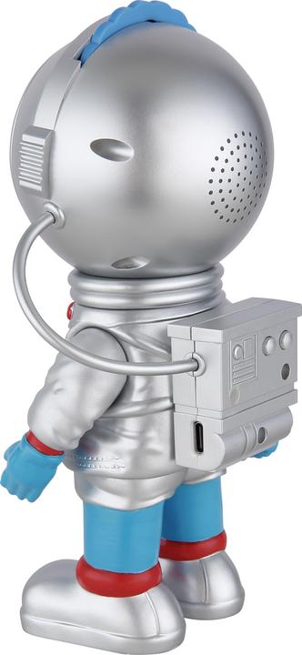 Produktbild Globo Cosmo