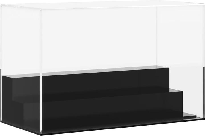 Actual product image VidaXL Christl (25 x 12 x 16 cm)