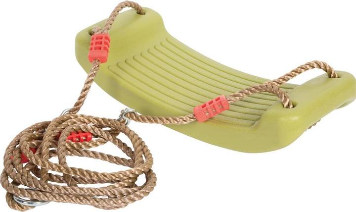 Produktbild small foot Schaukel Himmelsstürmer