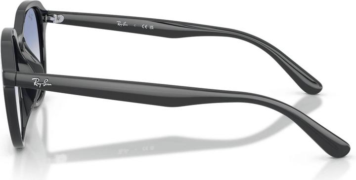 Produktbild Ray Ban RB4459D