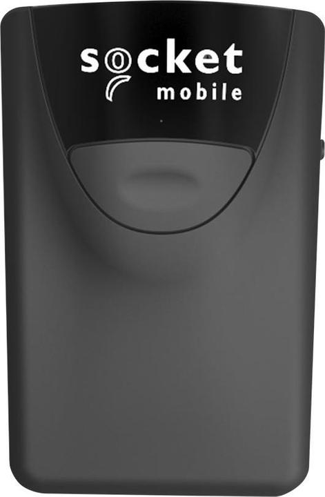 Socket Socketscan S840 (2D-Barcodes)