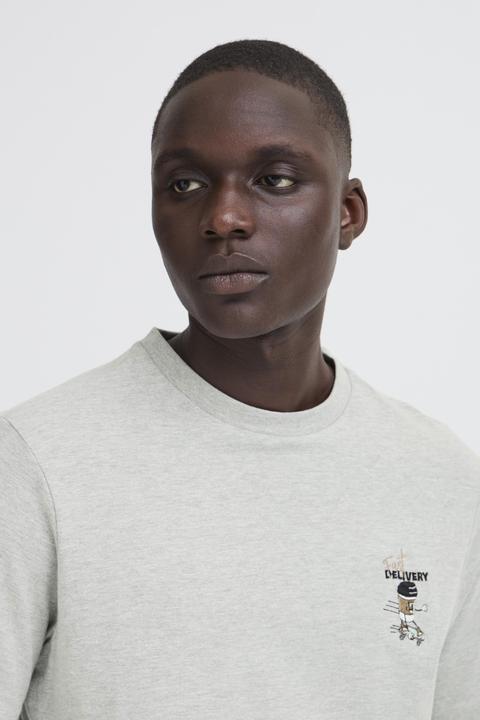 Produktbild Blend Kaven (M)