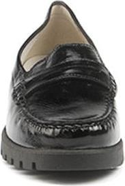 Produktbild Waldläufer Slipper (40.5)