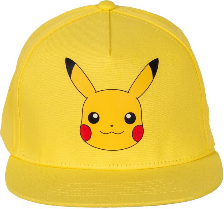 Produktbild Steinbach Pokémon: Pikachu