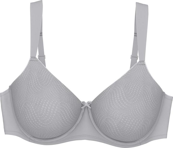 Produktbild Triumph Essential Minimizer T W Minimizer-BH (Einzelpack, 85 F)