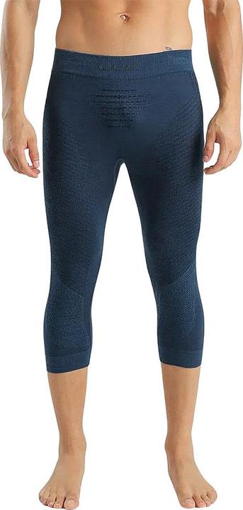 Produktbild UYN 3/4-Thermohose Fusyon Biotech (M)