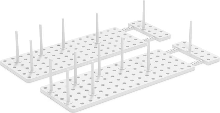 Actual product image Umbra Peggy