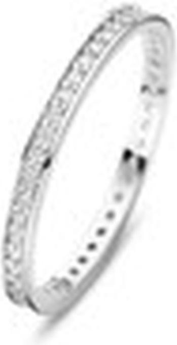 Produktbild Isabel Bernard Saint Germain Merle Ring (48)