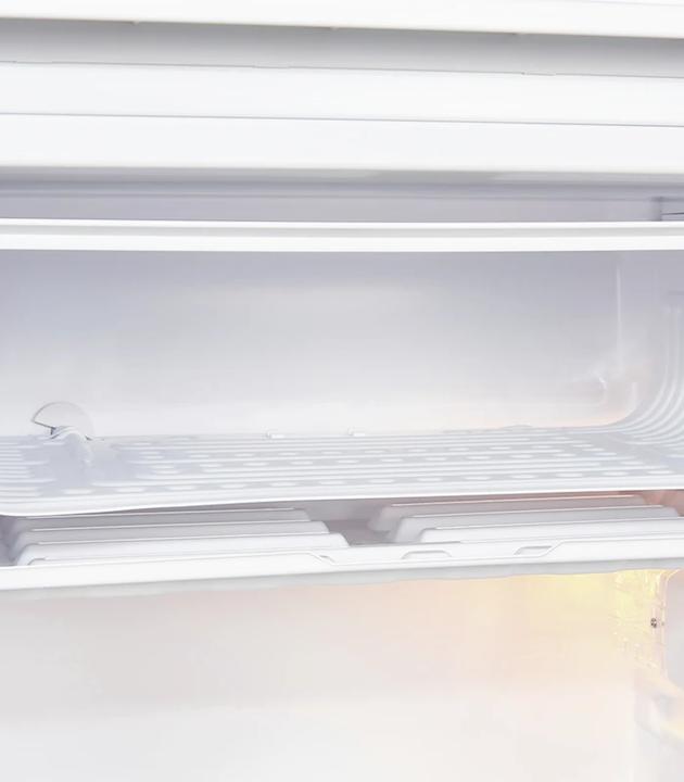 Produktbild Exquisit KS116-0-041E weiss (90 l)