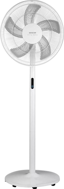 Sencor Fan of SFN 4070WH
