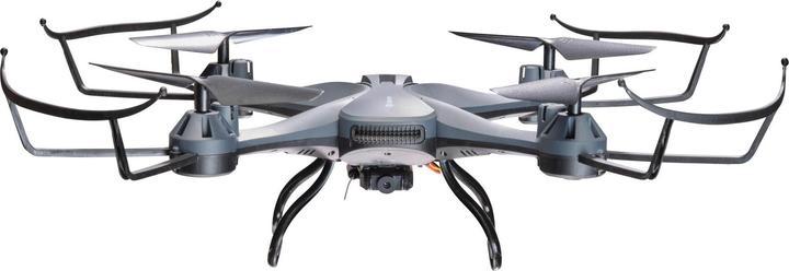 Actual product image Denver DCW-362 Drone (40 min)