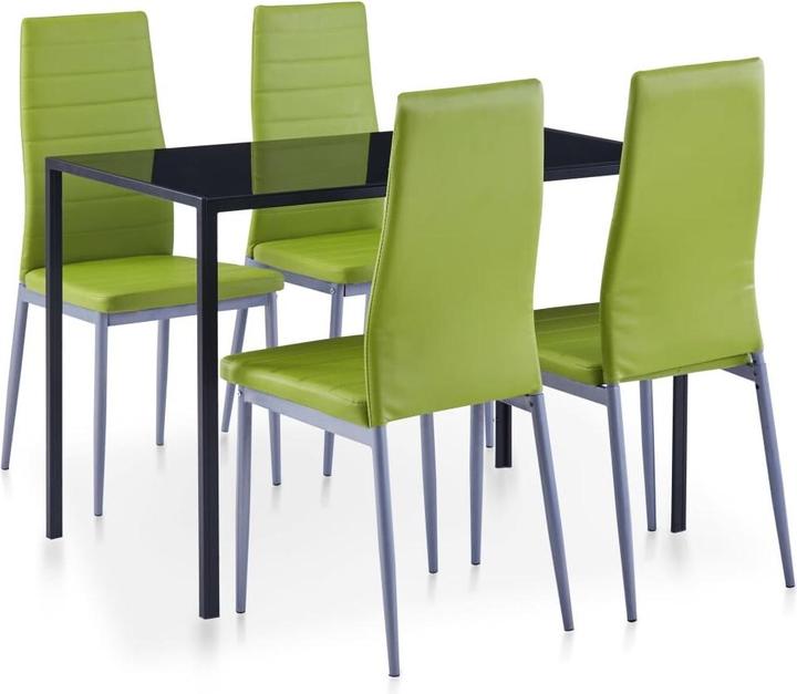 VidaXL Larina (Glas)
