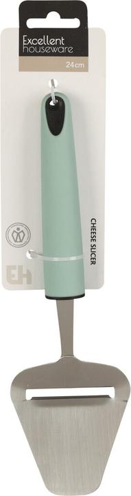 Actual product image Excellent Houseware Käsehobel