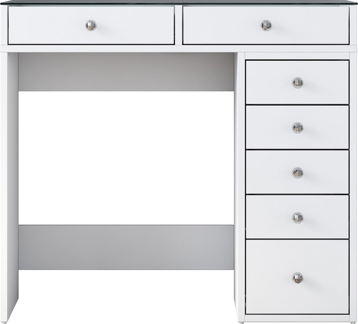 Produktbild Skye Decor Azrael (90 x 80 x 44.5 cm)