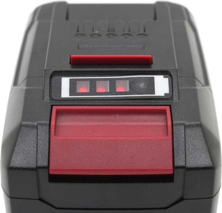 Produktbild AccuCell Werkzeugakku LiIon 18V 3,0Ah ersetzt Einhell (18 V)