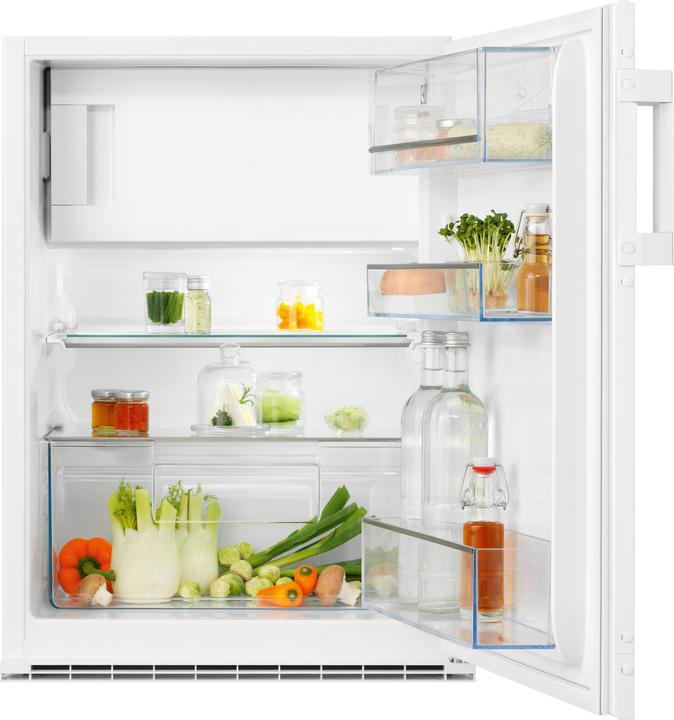 Produktbild Electrolux EK136SRWE (111 l)