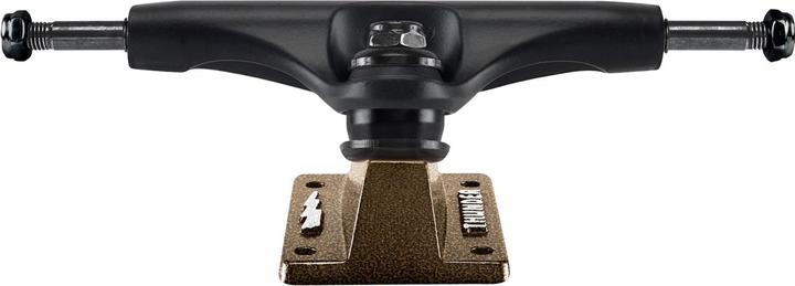 Actual product image Thunder 149 Team Hollows Masked Set (8.50")