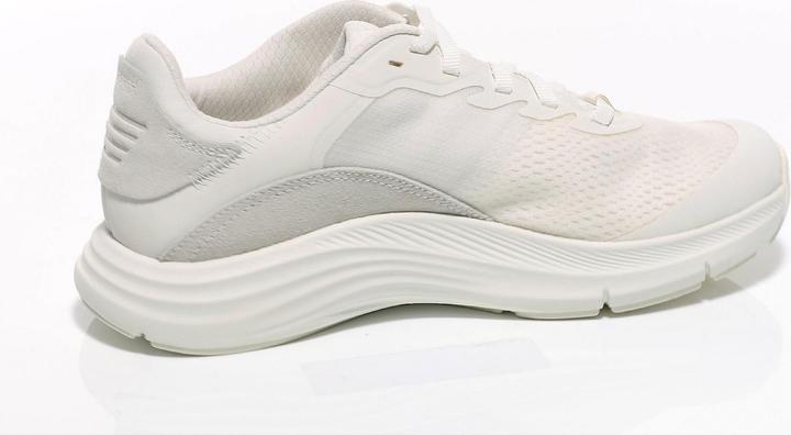 Image du produit Helly Hansen W Hp Marine Ls (38)