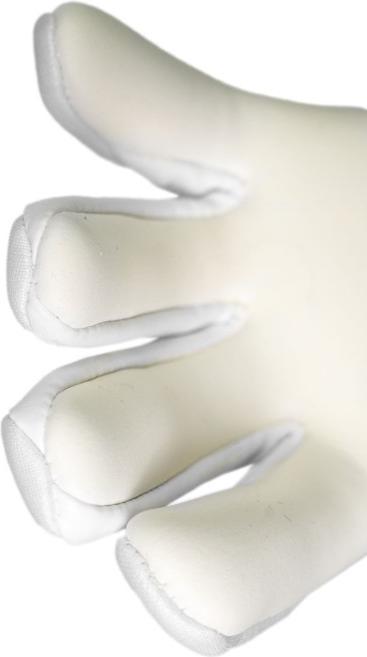 Produktbild Reusch Fastgrip Gold X (9)