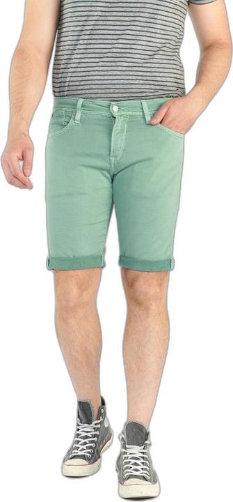 Immagine prodotto Le Temps Des Cerises bermuda bodo jogg