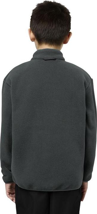 Produktbild Jack Wolfskin Iceland 3In1 Jacket K (140)