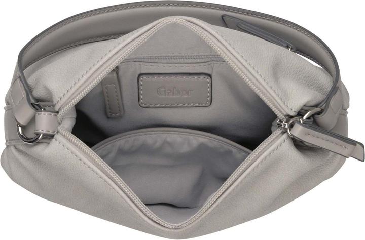 Immagine prodotto Gabor Daja Cross Bag