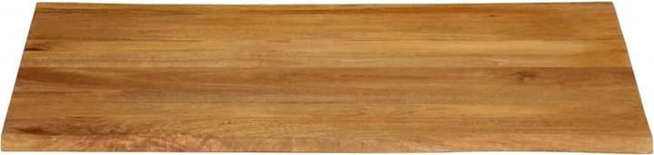 Produktbild vidaXL Tischplatte (110 x 80 cm)