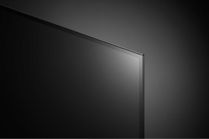 Produktbild LG OLED65A19LA (65", OLED, 4K)