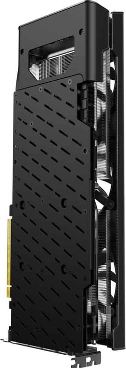 Productafbeelding XFX RX 6800 SWFT319 Core (16 GB)