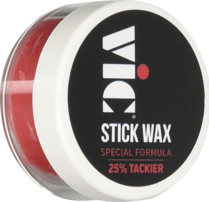 Produktbild Vic Firth Drum Sticks Wax (Drums, Drumsticks)
