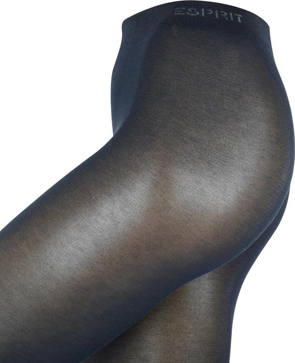 Immagine prodotto Esprit Capri in cotone LE (40 - 42)