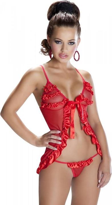 Image du produit Avanua Set "Agni (L)