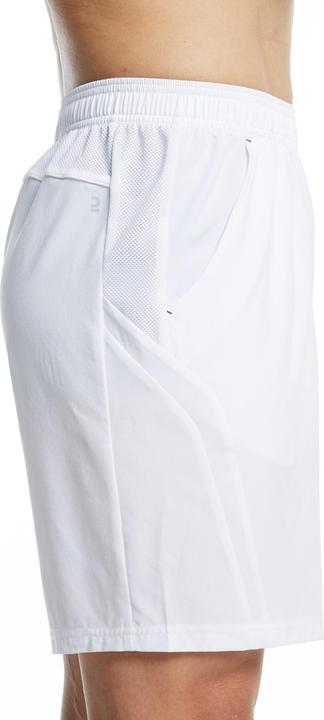 Actual product image Perfly shorts 560 m 155651 (XL)
