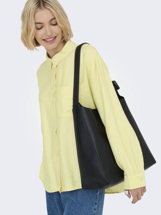 Actual product image Only ONLLINO Hemd Hemd (S)