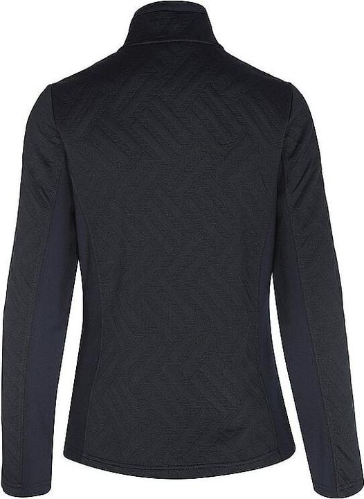 Actual product image Joy Sportswear Darya (46)