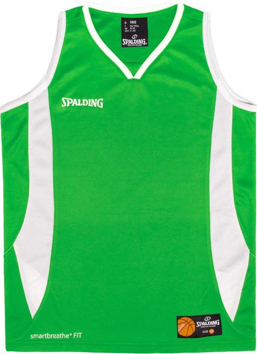 Immagine prodotto Spalding Canotta Jam (L)