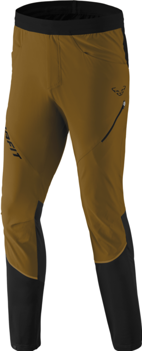 Image du produit Dynafit Transalper Hybrid Hose (52)