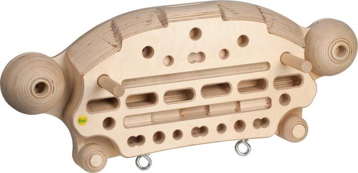 Immagine prodotto Erzi Lavagna di formazione grande