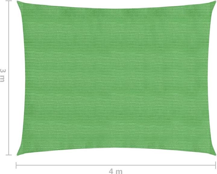 Produktbild vidaXL Alethea (3 x 4 m)