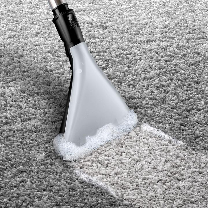 Image du produit Bosch Hausgeräte BWD41720