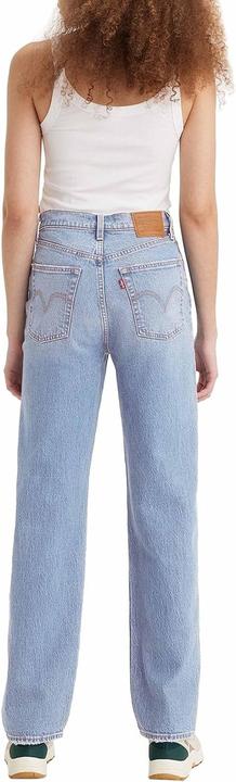 Immagine prodotto Levis Gabbia Toracica Completa (W27/L34)