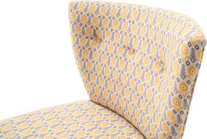 Immagine prodotto Atelier del Sofa Presley